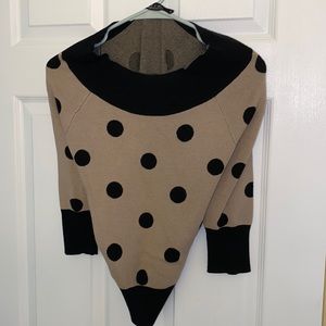 Perfect condition great for work